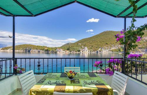 Apartment and Rooms Nikola - Foto 52