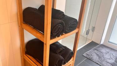 Modernes City-Apartment - Top-Lage in Nürnberg - Foto 5