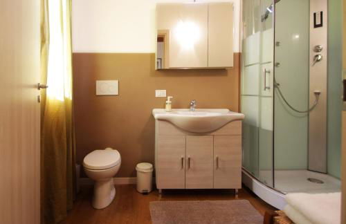 Agriturismo Vecio Portico - Foto 38