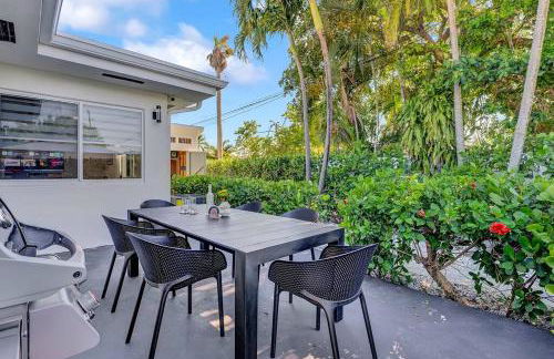 Oceana @ Casa Del Sol - Foto 20