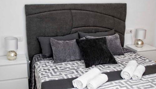 Los Perales,Tacoronte - Foto 5