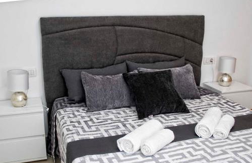 Los Perales,Tacoronte - Foto 5