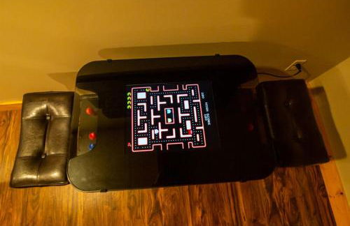 Dogwood - by The Chalets - Foto 20