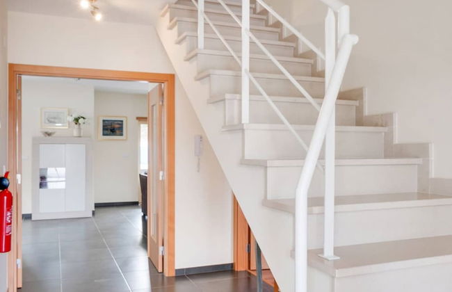 Modern Holiday Home in Lisbon With Private Pool & Jacuzzi! Ncasa Aurélie - Foto 26