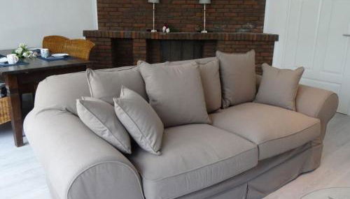 Anchorage Modern Retreat - Foto 5, Other