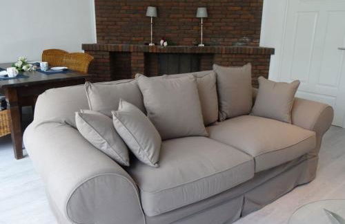 Anchorage Modern Retreat - Foto 6