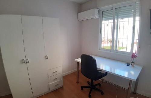 Apartamento Obispo Frutos - Foto 30
