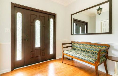 Copeland Château - Foto 17