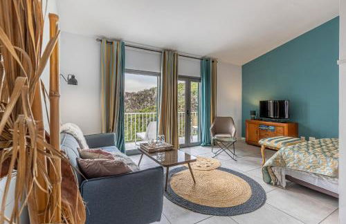 Villa Sophia by ALMA Holiday Rentals - Foto 67