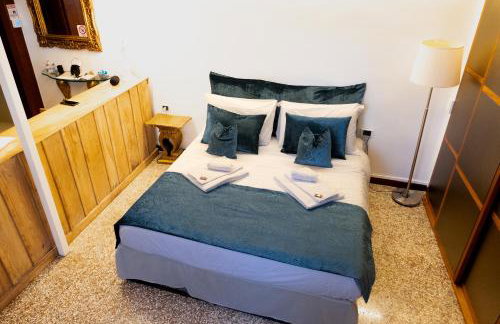 CASA BRUVER Biennale Venezia - centro storico VENEZIA - Foto 66