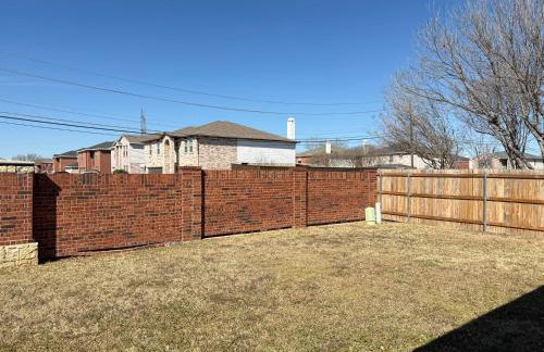 Cozy Family Vacation Home - Foto 4