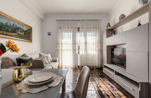 Vicino alla stazione di Ciampino, Roma - Foto 22