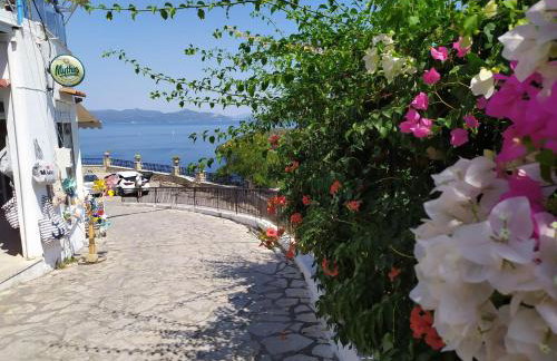 Spartochori Apartment - Foto 25