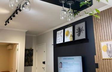 Flórida vivo bem! - Foto 25