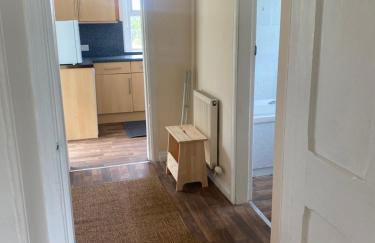 Alltachbeg - Foto 11