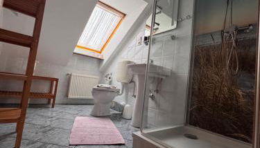 Fewo's Kiekut - Foto 3