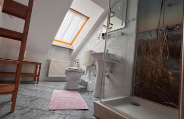 Fewo's Kiekut - Foto 3