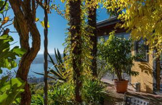 Dimora Bolsone - Foto 54