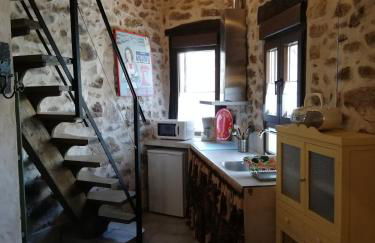 La Casita de Teléfonos - Foto 12