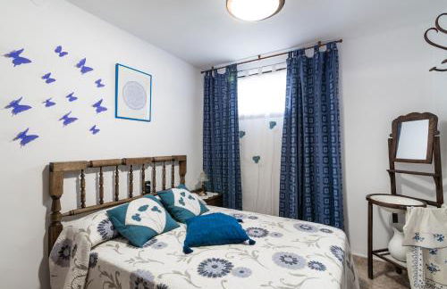 Casa Josefina - Foto 10