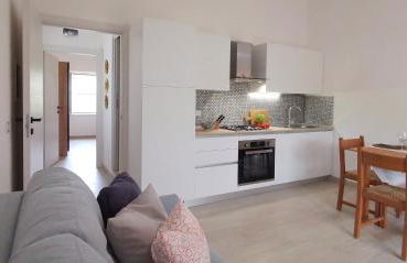 Patio House - Foto 40