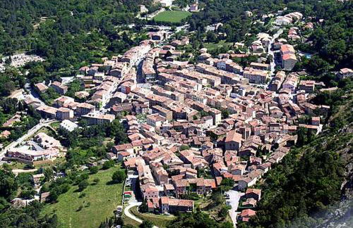 Villa Fontane - Foto 16