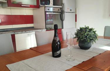 Villa Maya - Family - Photo 23