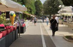 Apartman Kiara - Photo 28