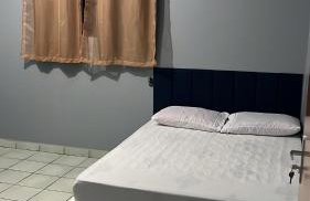 Casa na nova maraba - Photo 19