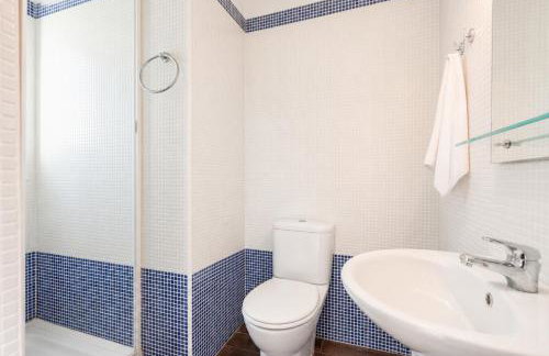 Villa Selini Private Pool Sea Views A C Wifi Eco-friendly - 2158 - Foto 24