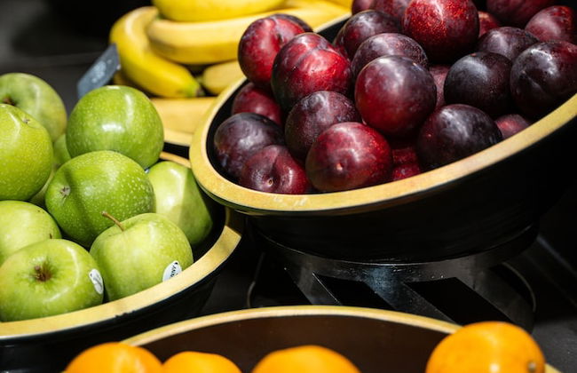 Corendon Apartments Amsterdam Schiphol Airport Hotel - Foto 47