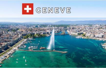 Y'Hôtes - Studio à 5min à pieds des pistes de ski - Foto 22