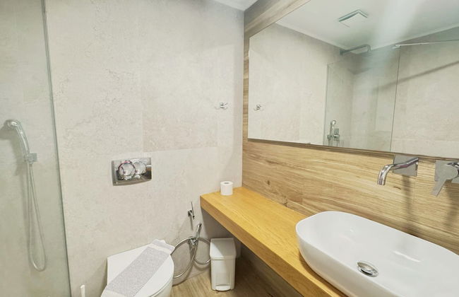 Domenica Apartments - Foto 42