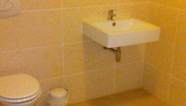 Gites à la Loub - Photo 4