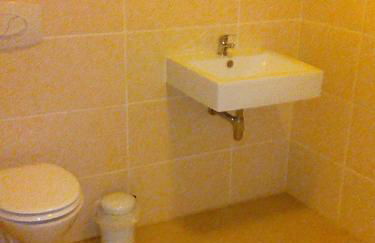 Gites à la Loub - Photo 4