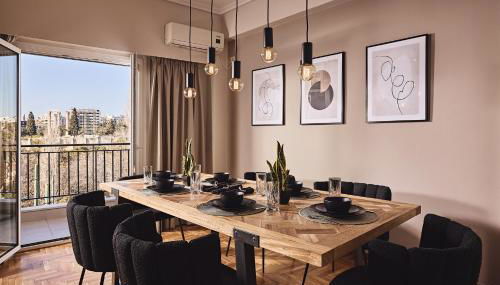 Kova Residence, Acropolis by Aura Homes - Foto 4