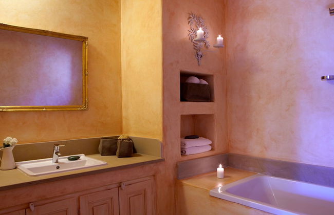 Diles & Rinies - Foto 16