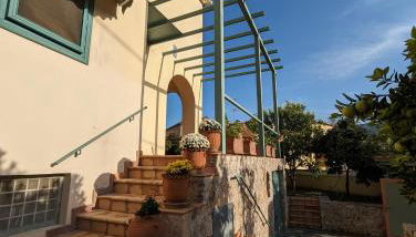 The Valkyries 1 - Photo 5