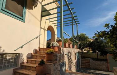 The Valkyries 1 - Foto 5