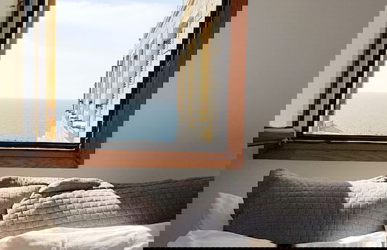 Beautiful Apt Pool Hamam Sauna Y4 - Foto 9