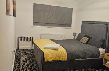 Vienna Orpington - Foto 33