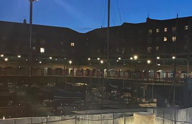 Marina View - Foto 26