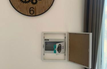 Ripa150 - Smart Apartament Milano - Prada Bocconi IEO IED Forum Assago Navigli DUOMO15min - Foto 12