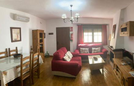 Casita de Rosario - Foto 58