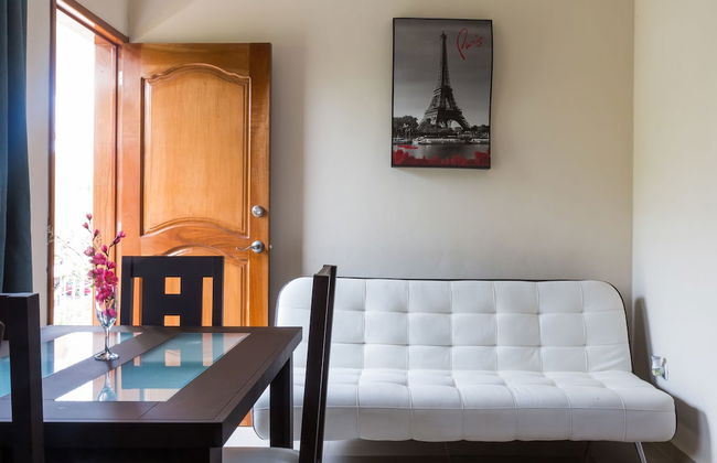 Posada Flamingos - Photo 28