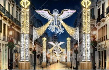 Conjunto Playa del Palo - Foto 68