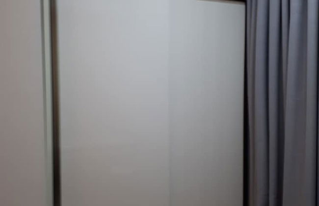 Samatsa Georgia Apartments - Foto 56