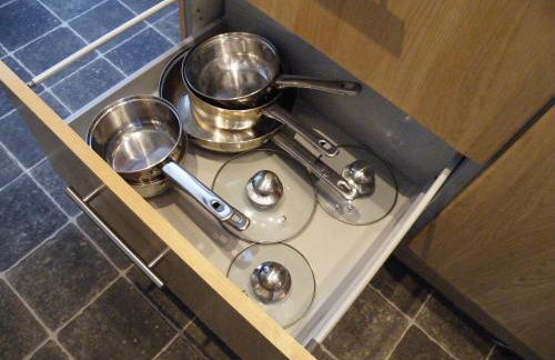 Family Home Near City Centre - Foto 23