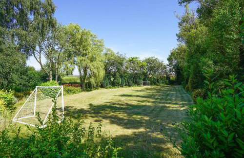 Rent My Spa Home with swimming pool, hottub and sauna - Foto 44