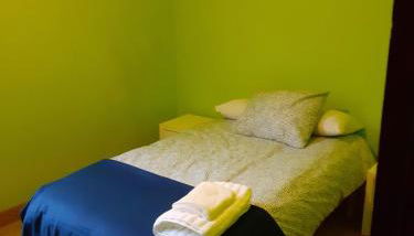 Praia da Borna 1ºB - Foto 5